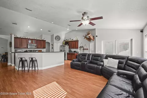 Other - 5735 Palm St, Mims, FL 32754 photo 6 of 13