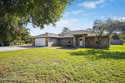 Other - 5735 Palm St, Mims, FL 32754 photo 3 of 13