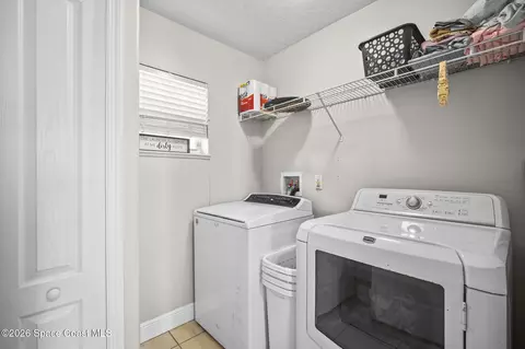 Other - 5735 Palm St, Mims, FL 32754 photo 11 of 13