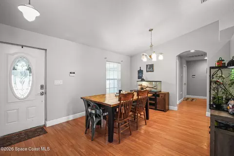 Other - 5735 Palm St, Mims, FL 32754 photo 4 of 13