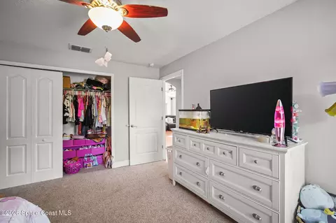 Other - 5735 Palm St, Mims, FL 32754 photo 10 of 13