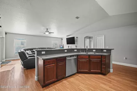 Other - 5735 Palm St, Mims, FL 32754 photo 7 of 13