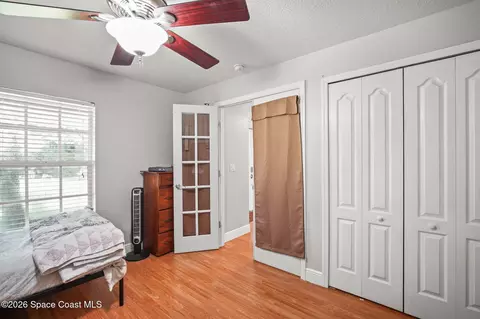 Other - 5735 Palm St, Mims, FL 32754 photo 9 of 13