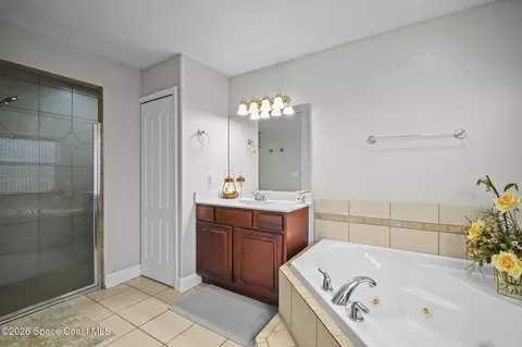 Bath - 5735 Palm St, Mims, FL 32754 photo 1 of 3