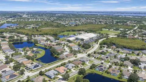 View/Area - 1822 Surrey Ct, Rockledge, FL 32955 photo 11 of 11