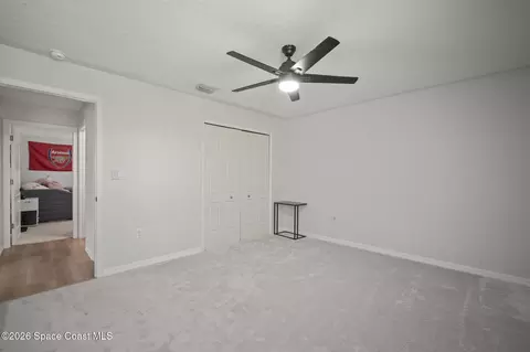 Other - 1822 Surrey Ct, Rockledge, FL 32955 photo 7 of 8