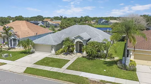 View/Area - 1822 Surrey Ct, Rockledge, FL 32955 photo 2 of 11