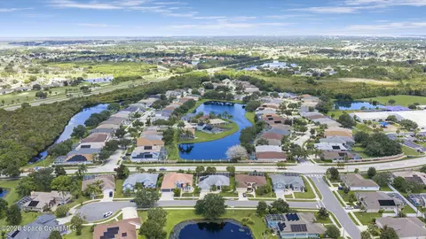 View/Area - 1822 Surrey Ct, Rockledge, FL 32955 photo 5 of 11