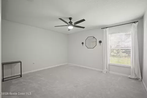 Other - 1822 Surrey Ct, Rockledge, FL 32955 photo 6 of 8