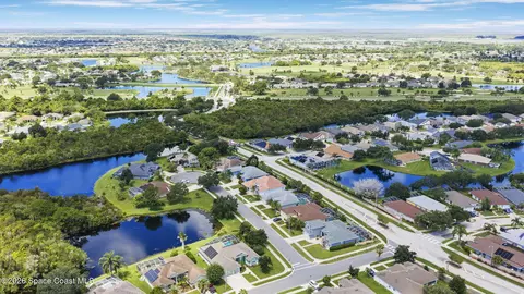 View/Area - 1822 Surrey Ct, Rockledge, FL 32955 photo 7 of 11