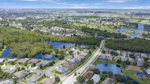 View/Area - 1822 Surrey Ct, Rockledge, FL 32955 photo 6 of 11