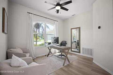 Other - 1822 Surrey Ct, Rockledge, FL 32955 photo 3 of 8