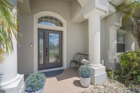 Other - 1822 Surrey Ct, Rockledge, FL 32955 photo 2 of 8