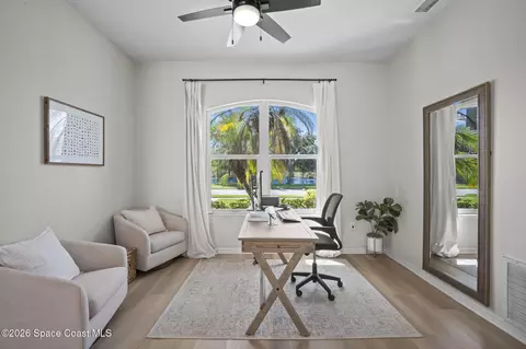 Other - 1822 Surrey Ct, Rockledge, FL 32955 photo 4 of 8