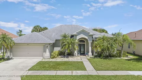 Other - 1822 Surrey Ct, Rockledge, FL 32955 photo 1 of 8