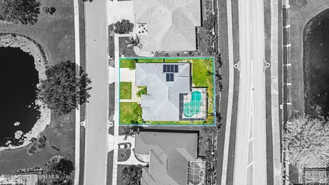 View/Area - 1822 Surrey Ct, Rockledge, FL 32955 photo 1 of 11