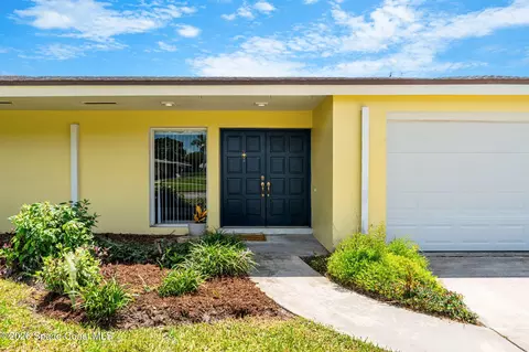 Other - 1275 Troon Way, Rockledge, FL 32955 photo 3 of 13