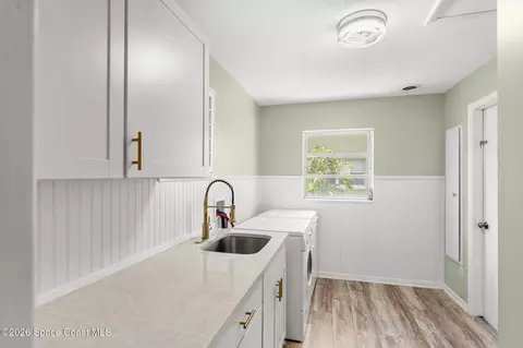 Other - 1275 Troon Way, Rockledge, FL 32955 photo 9 of 13