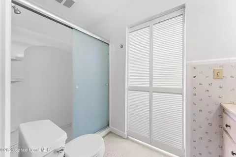 Bath - 1275 Troon Way, Rockledge, FL 32955 photo 1 of 4