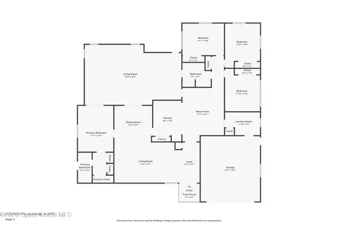 Other - 1275 Troon Way, Rockledge, FL 32955 photo 2 of 13