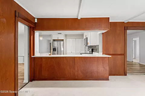 Other - 1275 Troon Way, Rockledge, FL 32955 photo 6 of 13