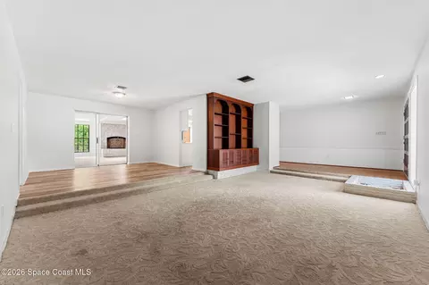 Living - 1275 Troon Way, Rockledge, FL 32955 photo 3 of 12