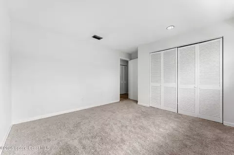 Bedroom - 1275 Troon Way, Rockledge, FL 32955 photo 2 of 6