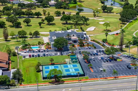 View/Area - 1275 Troon Way, Rockledge, FL 32955 photo 3 of 5