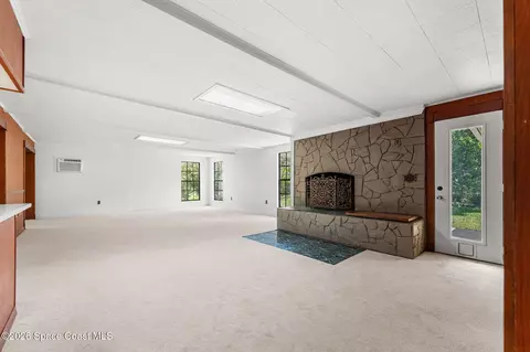 Living - 1275 Troon Way, Rockledge, FL 32955 photo 6 of 12