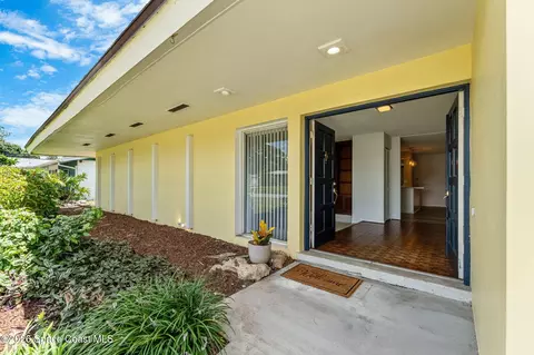 Other - 1275 Troon Way, Rockledge, FL 32955 photo 4 of 13