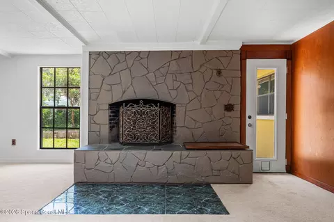 Living - 1275 Troon Way, Rockledge, FL 32955 photo 7 of 12