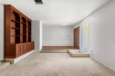 Living - 1275 Troon Way, Rockledge, FL 32955 photo 2 of 12