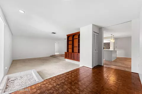 Living - 1275 Troon Way, Rockledge, FL 32955 photo 1 of 12