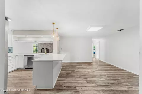 Other - 1275 Troon Way, Rockledge, FL 32955 photo 7 of 13