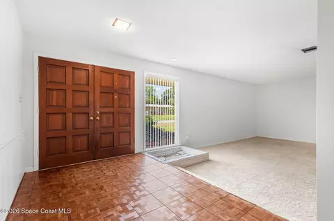 Other - 1275 Troon Way, Rockledge, FL 32955 photo 5 of 13