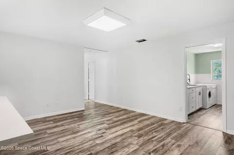 Other - 1275 Troon Way, Rockledge, FL 32955 photo 8 of 13