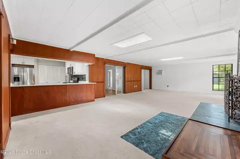 Living - 1275 Troon Way, Rockledge, FL 32955 photo 9 of 12