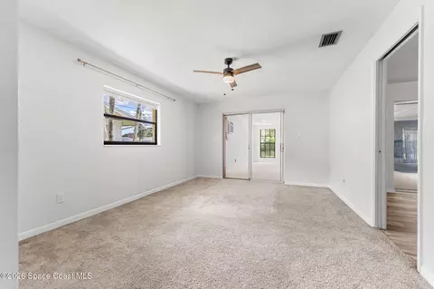 Other - 1275 Troon Way, Rockledge, FL 32955 photo 11 of 13