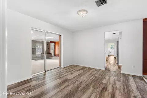 Other - 1275 Troon Way, Rockledge, FL 32955 photo 10 of 13