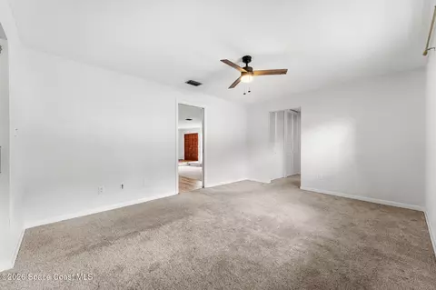 Living - 1275 Troon Way, Rockledge, FL 32955 photo 12 of 12