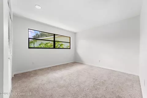 Bedroom - 1275 Troon Way, Rockledge, FL 32955 photo 4 of 6
