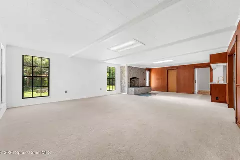 Living - 1275 Troon Way, Rockledge, FL 32955 photo 8 of 12