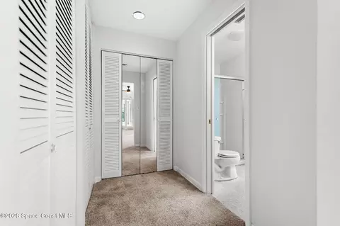 Other - 1275 Troon Way, Rockledge, FL 32955 photo 12 of 13