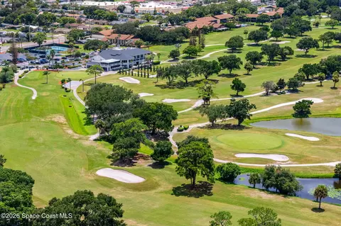View/Area - 1275 Troon Way, Rockledge, FL 32955 photo 4 of 5