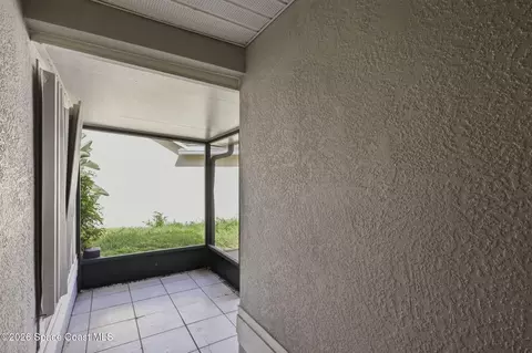 Exterior - 2356 Skywind Cir, Melbourne, FL 32935 photo 1 of 2