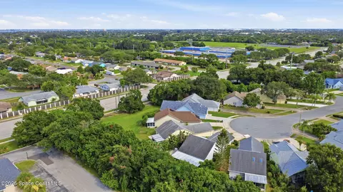 View/Area - 2356 Skywind Cir, Melbourne, FL 32935 photo 3 of 5