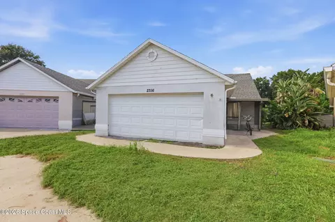 Other - 2356 Skywind Cir, Melbourne, FL 32935 photo 2 of 5