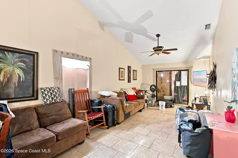 Other - 2356 Skywind Cir, Melbourne, FL 32935 photo 3 of 5