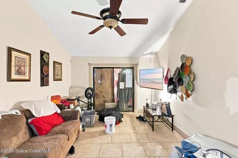Living - 2356 Skywind Cir, Melbourne, FL 32935 photo 1 of 1