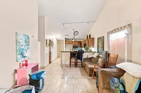 Other - 2356 Skywind Cir, Melbourne, FL 32935 photo 4 of 5